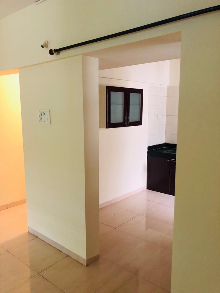 Room, sai-prem-park 2 Bedroom 750 Sq.Ft. Apartment In Pimple Saudagar Pune 7007938