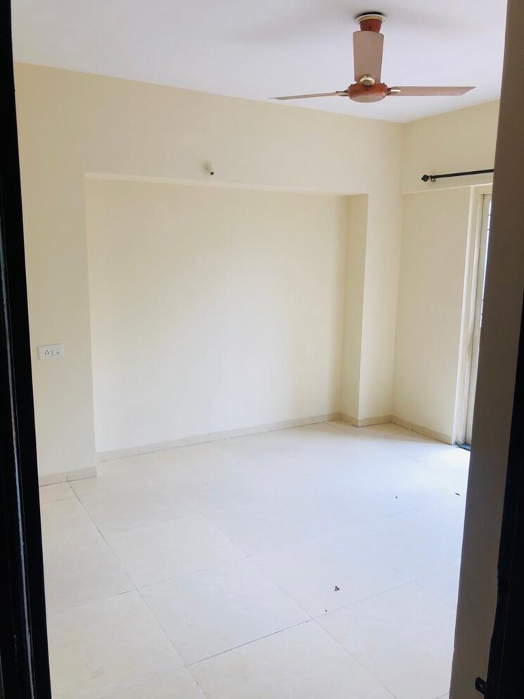 Room, sai-prem-park 2 Bedroom 750 Sq.Ft. Apartment In Pimple Saudagar Pune 7007938