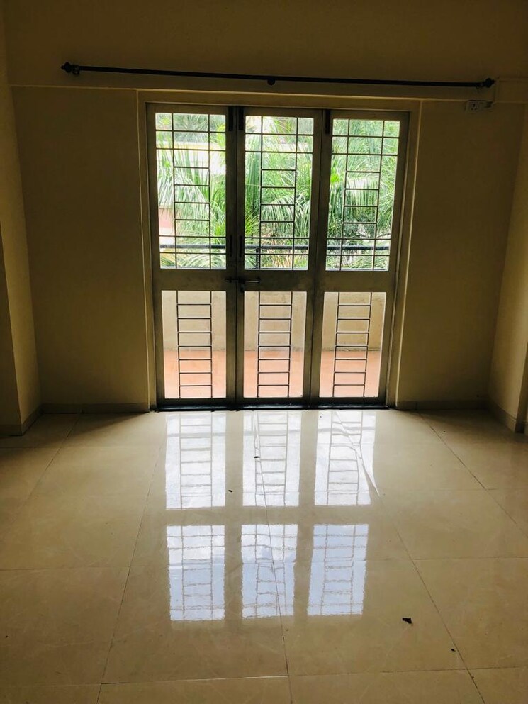 Room, sai-prem-park 2 Bedroom 750 Sq.Ft. Apartment In Pimple Saudagar Pune 7007938