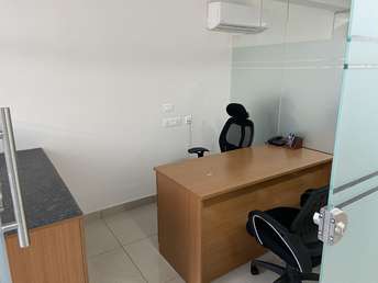 Commercial Office Space 450 Sq.Ft. For Resale In Vip Road Zirakpur 7007925