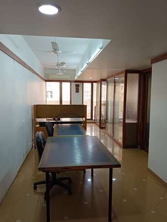 Commercial Office Space 860 Sq.Ft. For Rent In Paldi Ahmedabad 7007948