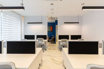 Commercial Office Space 380 Sq.Ft. For Resale in Kalina Mumbai  7008009