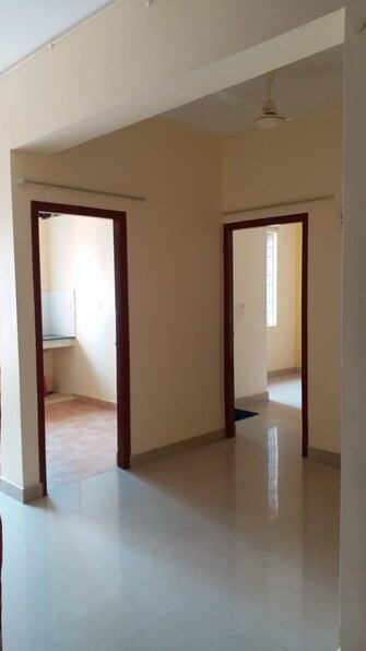 1 BHK Apartment For Resale in Palarivattom Kochi  7007992