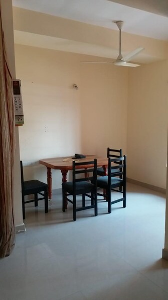 1 BHK Apartment For Resale in Palarivattom Kochi  7007992