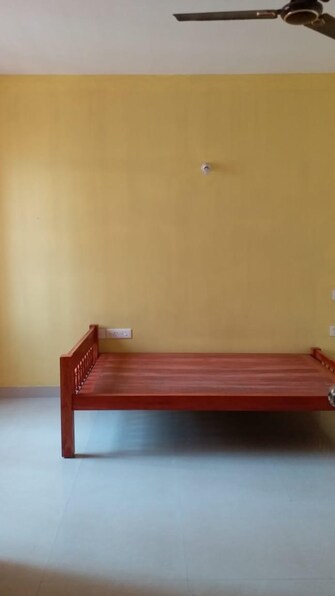 1 BHK Apartment For Resale in Palarivattom Kochi  7007992