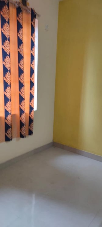 1 BHK Apartment For Resale in Palarivattom Kochi  7007992