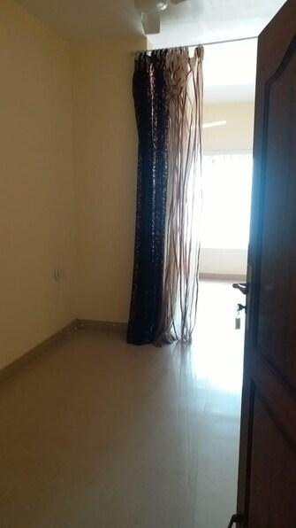 1 BHK Apartment For Resale in Palarivattom Kochi  7007992