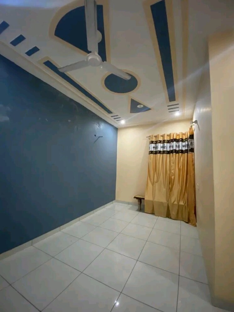 Room, sector 125 4 Bedroom 150 Sq.Yd. Independent House In Sector 125 Mohali 7007991