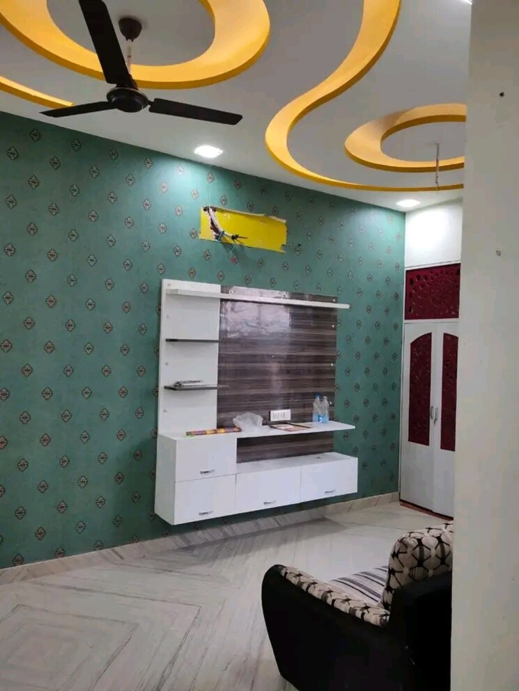 Room, sector 125 4 Bedroom 150 Sq.Yd. Independent House In Sector 125 Mohali 7007991