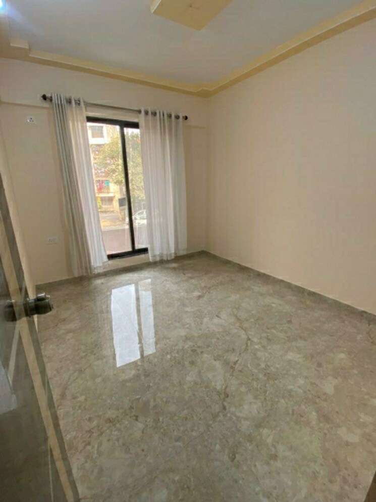 Room, jayant-ushakiran-enclave 3 Bedroom 897 Sq.Ft. Apartment In Dombivli East Thane 7007990