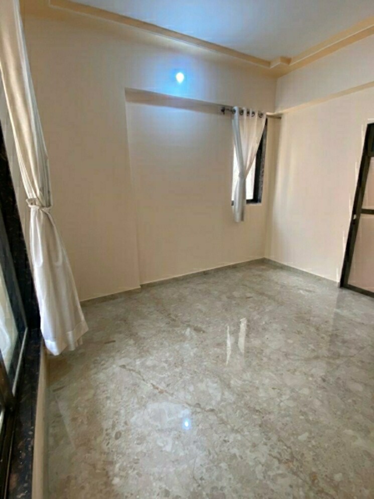 Room, jayant-ushakiran-enclave 3 Bedroom 897 Sq.Ft. Apartment In Dombivli East Thane 7007990