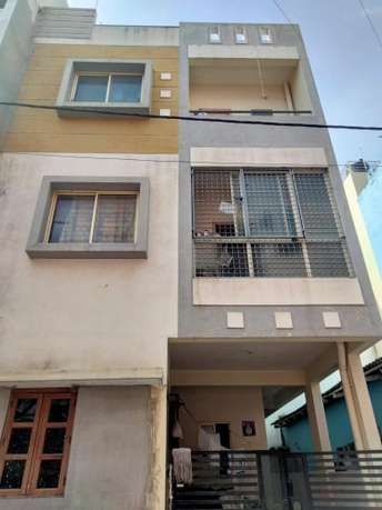 4 BHK Independent House For Rent in Mysore Road Bangalore 7007996