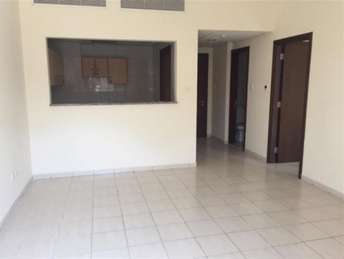 Russia Cluster Apartment for Rent, International City, Dubai