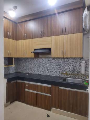 2 BHK Apartment For Rent in JM Florence Noida Ext Tech Zone 4 Greater Noida 7008018
