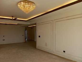 Commercial Showroom 1800 Sq.Ft. For Rent in Laxmi Nagar Delhi  7008025