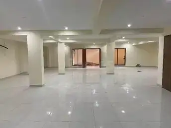 Commercial Showroom 780 Sq.Ft. For Rent in Kaka Nagar Delhi  7008040