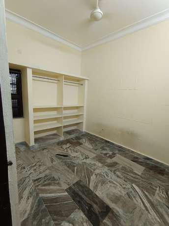 1 BHK Apartment For Rent in Kondapur Hyderabad  7008057