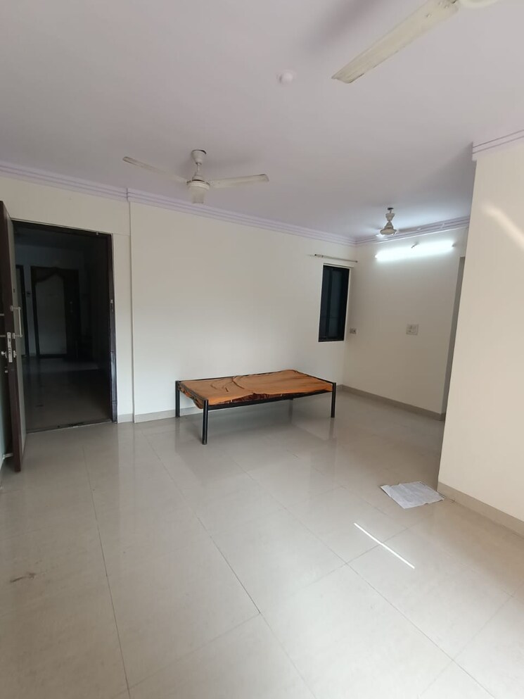Room, devashree-park 3 Bedroom 1207 Sq.Ft. Apartment In Kolshet Road Thane 7008063