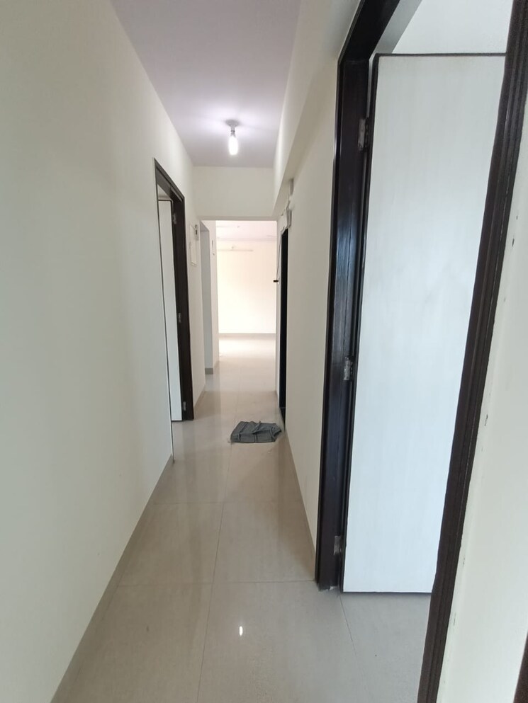 undefined, devashree-park 3 Bedroom 1207 Sq.Ft. Apartment In Kolshet Road Thane 7008063