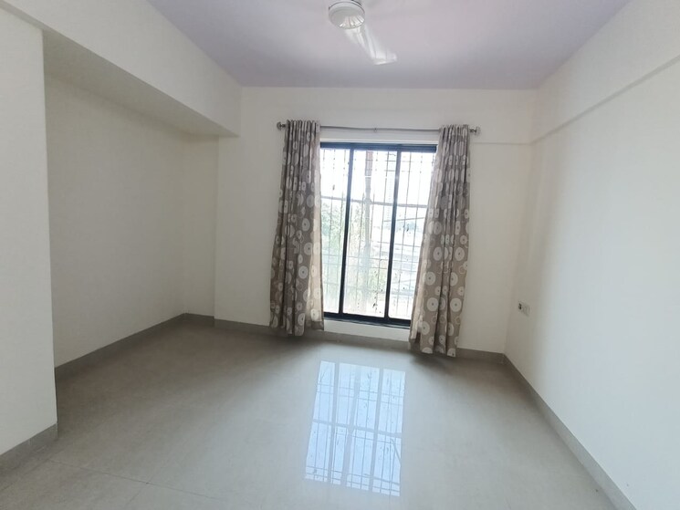 Room, devashree-park 3 Bedroom 1207 Sq.Ft. Apartment In Kolshet Road Thane 7008063