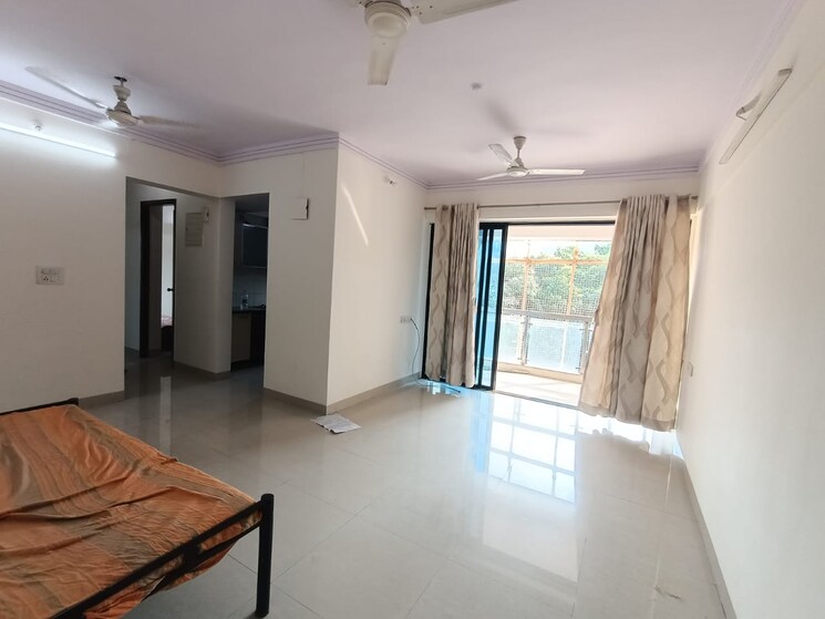 Room, devashree-park 3 Bedroom 1207 Sq.Ft. Apartment In Kolshet Road Thane 7008063