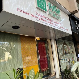 Commercial Shop 650 Sq.Ft. For Resale in Bhandup West Mumbai  7008088