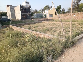 Plot For Resale in Fatehpur Beri Delhi  7008106