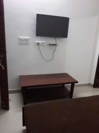 2 BHK Builder Floor For Rent in Sector 14 Gurgaon  7008119