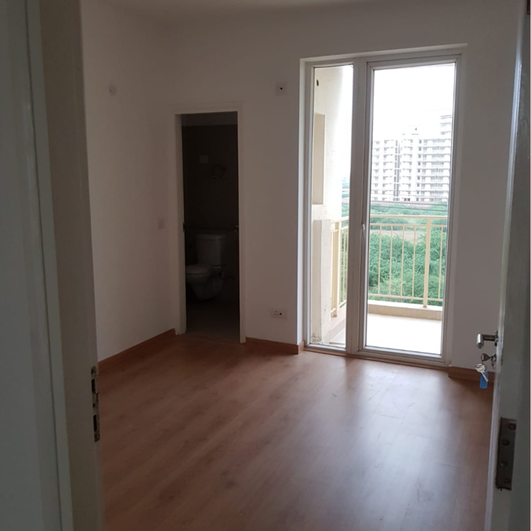 Room, shapoorji-pallonji-joyville-tower-crown 2 Bedroom 915 Sq.Ft. Apartment In Sector 102 Gurgaon 7008118