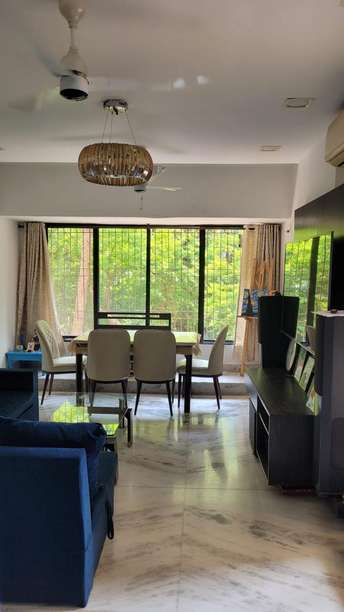 2 BHK Apartment For Rent in Andheri West Mumbai  7008140