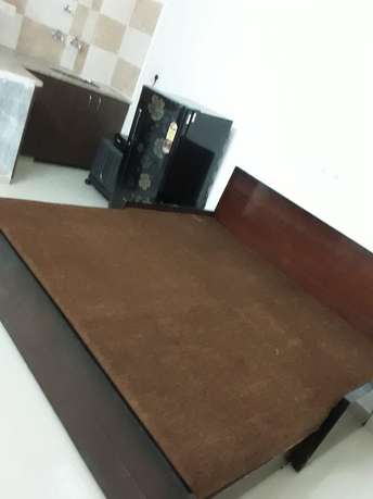 1 BHK Builder Floor For Rent in Sector 15 Gurgaon  7008146