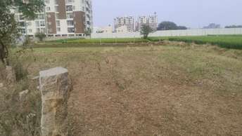 Commercial Land 850 Sq.Yd. For Rent In Tellapur Hyderabad 7008151