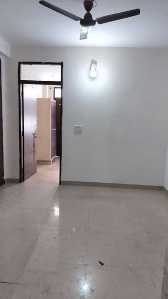 1 BHK Builder Floor For Rent in Paryavaran Complex Delhi 7008162