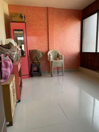 2 BHK Apartment For Rent in Kalyan West Thane  7008169