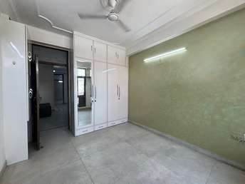 1 BHK Builder Floor For Rent in Ignou Road Delhi  7008185