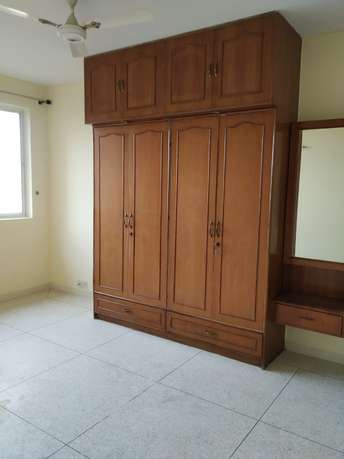 3 BHK Apartment For Rent in DLF Ridgewood Estate Dlf Phase iv Gurgaon  7008176