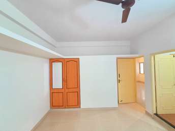 2 BHK Builder Floor For Rent in Indiranagar Bangalore  7008192