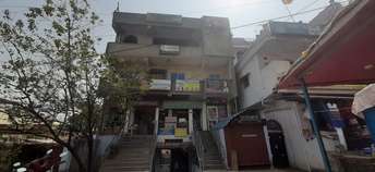 Commercial Shop 1100 Sq.Ft. For Rent in Hinoo Ranchi  7008190