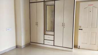 2 BHK Builder Floor For Rent in Ulsoor Bangalore 7008217