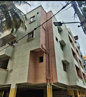 6+ BHK Independent House For Resale in Whitefield Bangalore  5940330