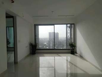 1 BHK Apartment For Rent in Malad East Mumbai  7008227