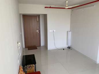 2 BHK Apartment For Resale in Rustomjee Athena Majiwada Thane  7008229