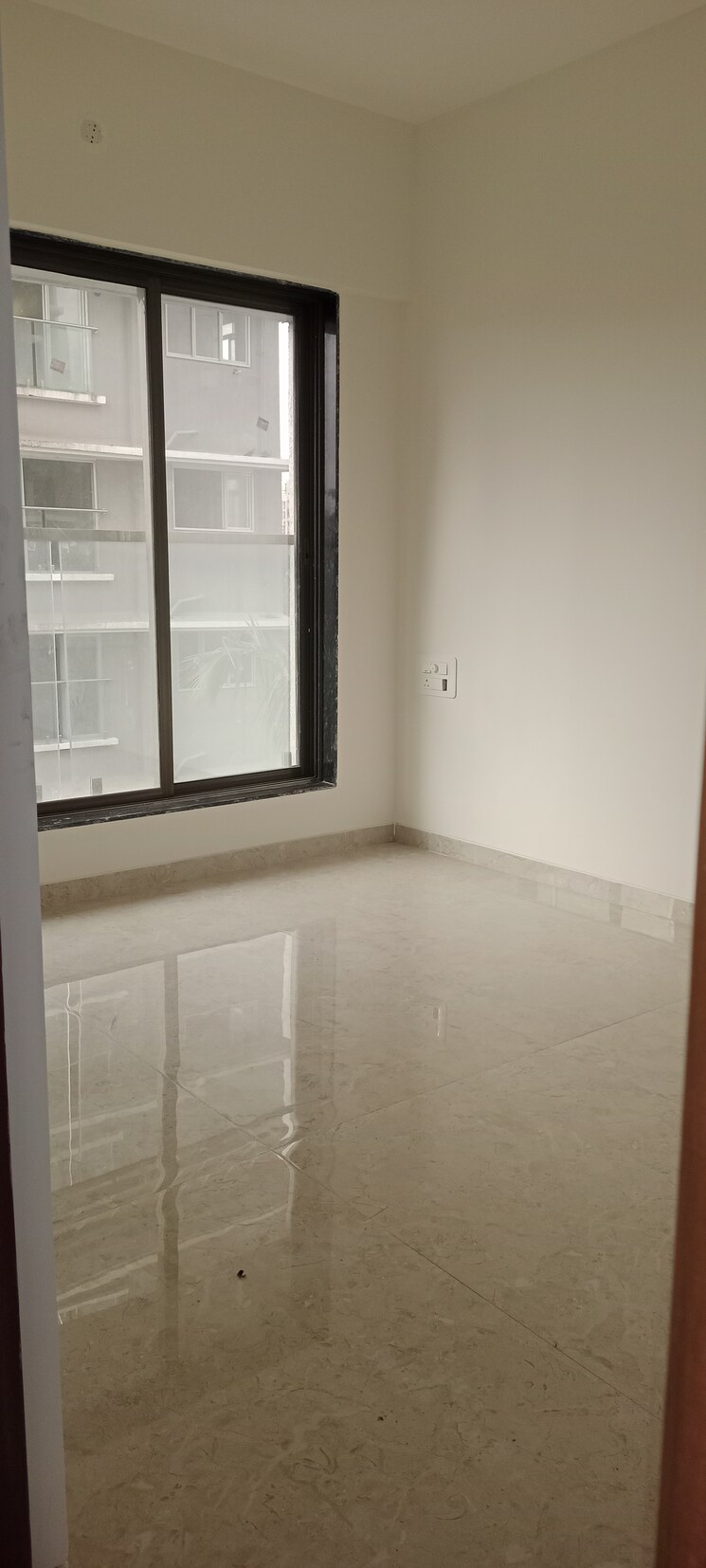 Room, shubhabhumi-patkeshwar-apartment-chsl 1 Bedroom 436 Sq.Ft. Apartment In Borivali West Mumbai 7008240