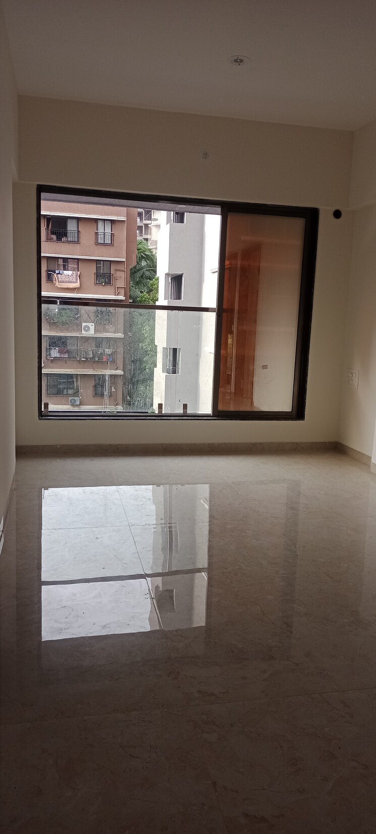 Room, shubhabhumi-patkeshwar-apartment-chsl 1 Bedroom 436 Sq.Ft. Apartment In Borivali West Mumbai 7008240