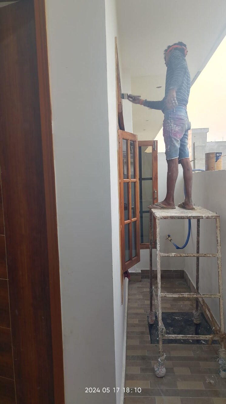 undefined, arjunganj 3 Bedroom 1500 Sq.Ft. Villa In Arjunganj Lucknow 7008256