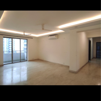 3 BHK Apartment For Rent in Parsvnath Exotica Sector 53 Gurgaon  7008269