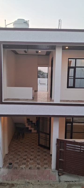 3 BHK Independent House For Sale in Indira Nagar