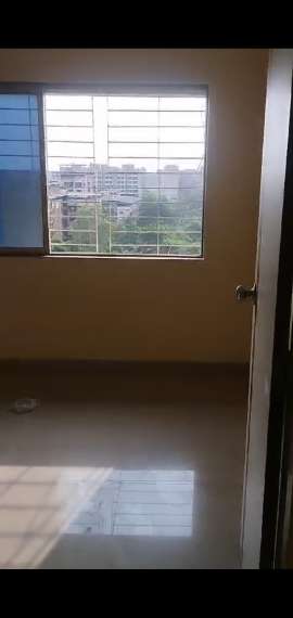 2 BHK Apartment For Resale in Poonam Palash Nalasopara West Mumbai  7008300