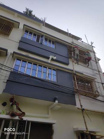 2 BHK Independent House For Rent in Patuli Kolkata 7008291
