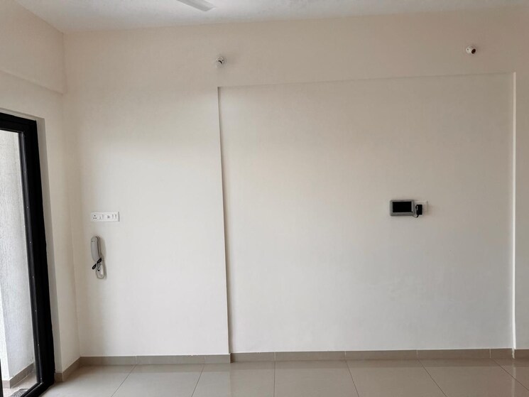 Room, duville-riverdale-suites 1 Bedroom 367 Sq.Ft. Apartment In Kharadi Pune 7008375